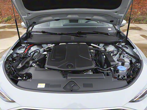 2026�� 2.0T Ǭ���Ǽݰ�