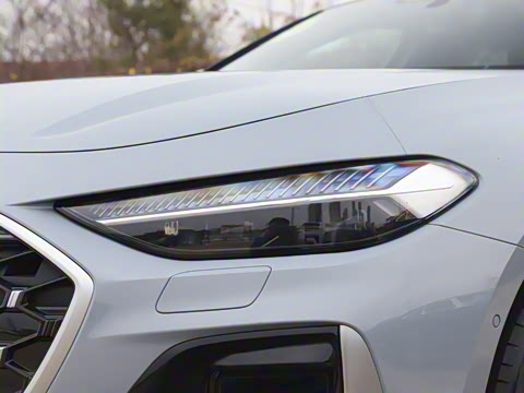 2026�� 2.0T Ǭ���Ǽݰ�