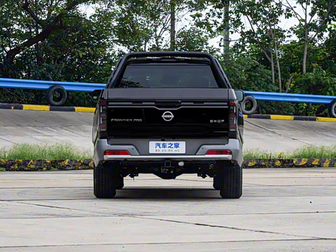 2026�� 2.3T �Զ��������������