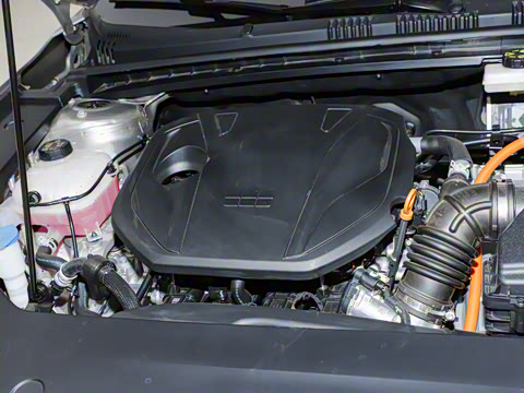 2026�� 125km̽��+��