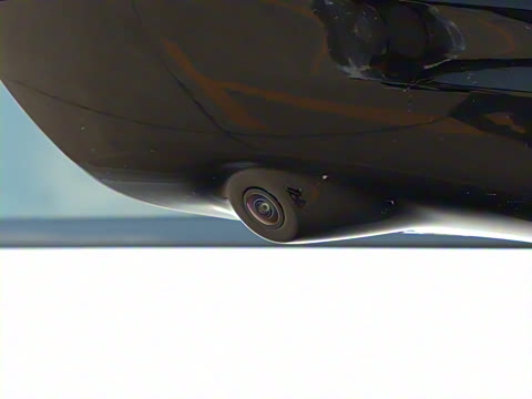 2025�� 150km ��ѡ��