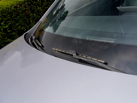 2026�� DM-i 128KM��ȡ��