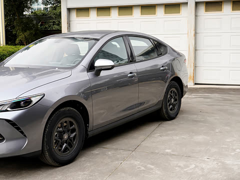 2026�� DM-i 128KM��ȡ��