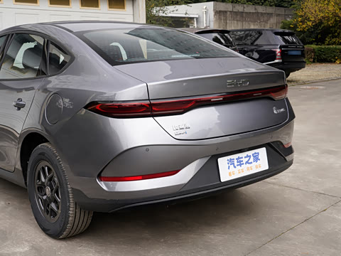 2026�� DM-i 128KM��ȡ��