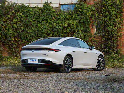 2025�� ������ң���а�