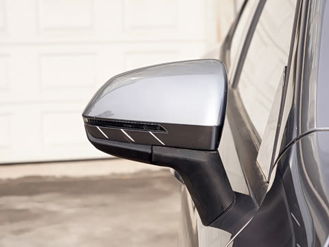 2026�� DM-i 128KM��ȡ��