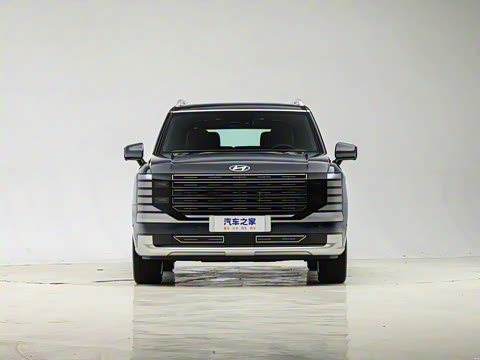 2026�� 2.5T Calligraphy ���ͼ� 6��