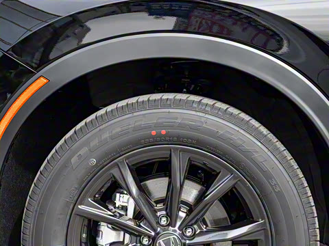 2026�� ȫ��30����ҫ�� 240TURBO ����������