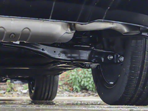 2026�� quattro 45�����ذ� 40TFSI ʱ����