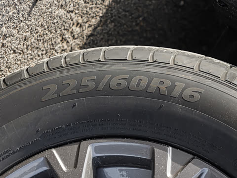 2026�� DM-i 128KM��ȡ��