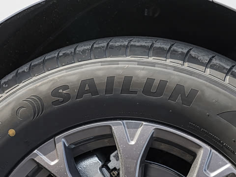 2026�� DM-i 128KM��ȡ��