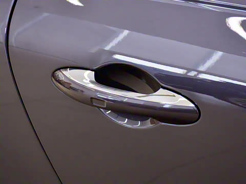 2024�� 4.0T GT V8 �ŶȰ�