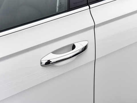 2026�� 300TSI DSG�ǿ����Ȱ�