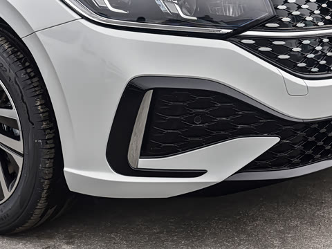 2026�� 300TSI DSG�ǿ����Ȱ�