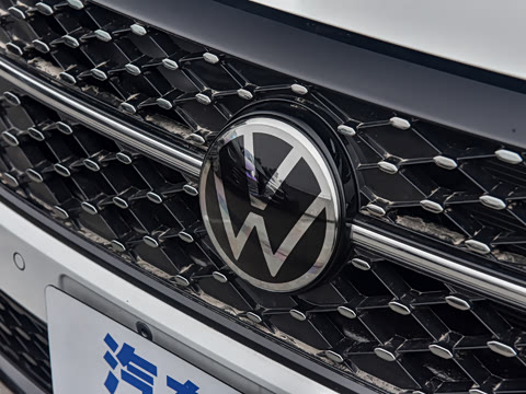 2026�� 300TSI DSG�ǿ����Ȱ�