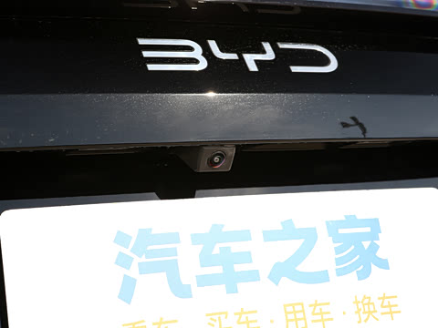 2026�� 200KM׿Խ��