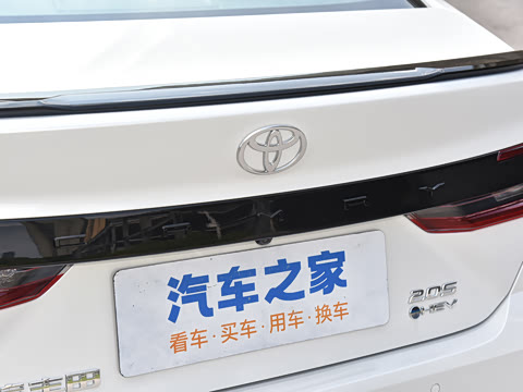 2026�� ˫�� 2.0HXS �˶�Plus��