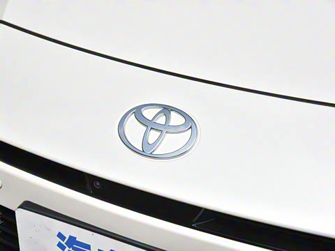 2026�� ˫�� 2.0HXS �˶�Plus��