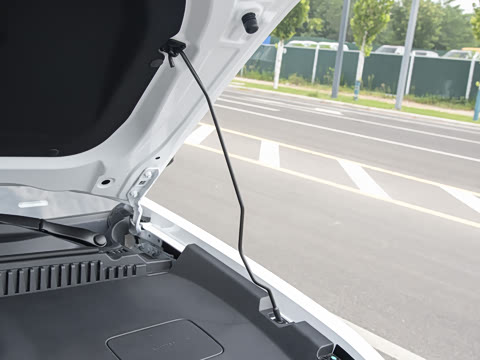 2025�� 520���а�