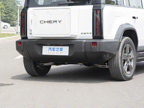 2025�� 520���а�