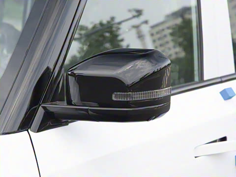 2025�� 520���а�