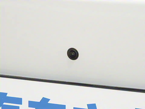 2025�� 550������