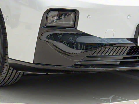 2025�� 550������