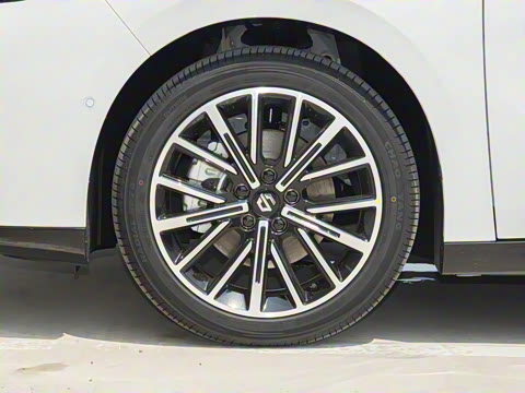 2025�� 550������