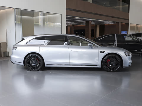 2025�� ���� ����Max (896�߼����״
