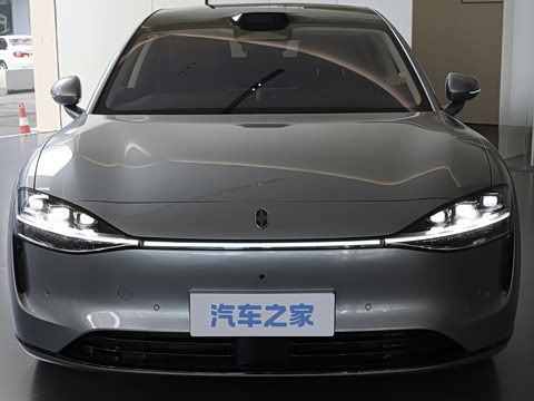 2025�� ���� ����Max (896�߼����״