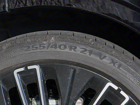 2025�� 240����Ultra