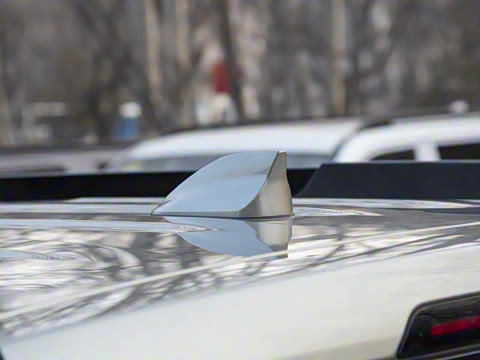 2026�� Hi4 150 Ultra