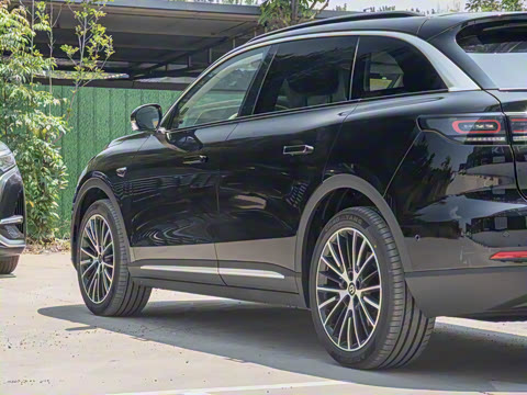 2026�� ���� 640�����״��