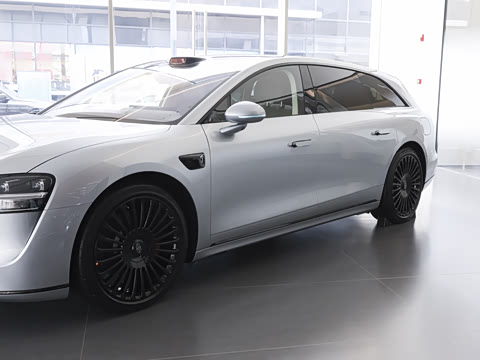 2025�� ���� ����Max (896�߼����״