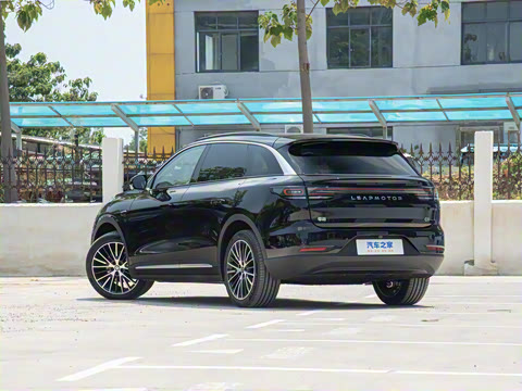 2026�� ���� 640�����״��