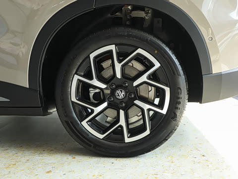 2026�� 510 ���̬������