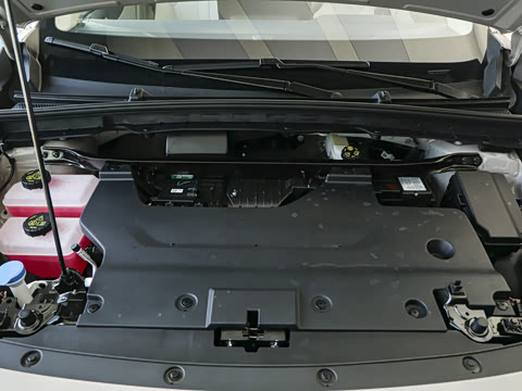 2026�� 510 ���̬������