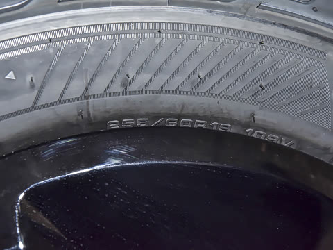 2026�� ī�괿���