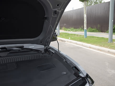 2025�� 520���а�