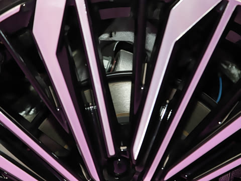 2026�� �������� 2.0T �콢��