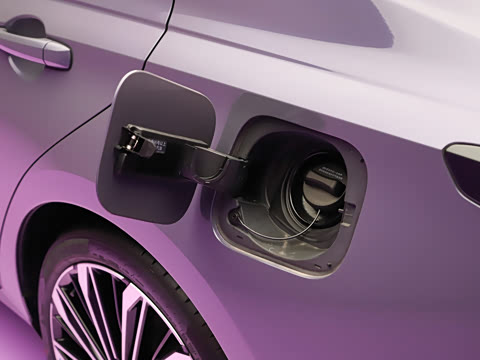 2026�� �������� 2.0T �콢��