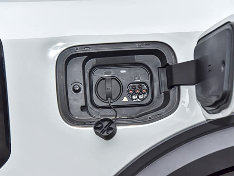 2026�� ī�괿���