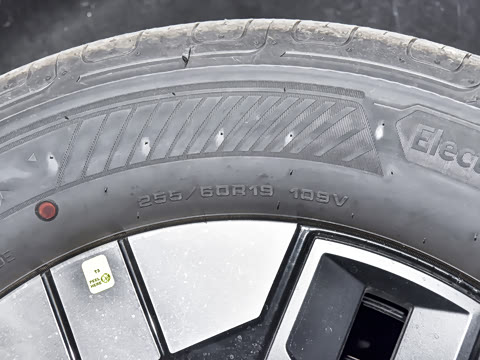 2026�� ī�괿���