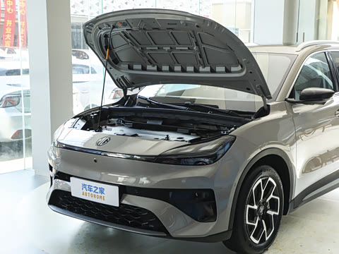 2026�� 510 ���̬������