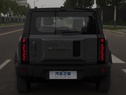 2025�� 520���а�