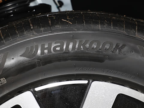 2026�� 3000������ѡ�� 300TSI