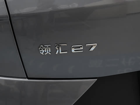 2026�� 520�������а�