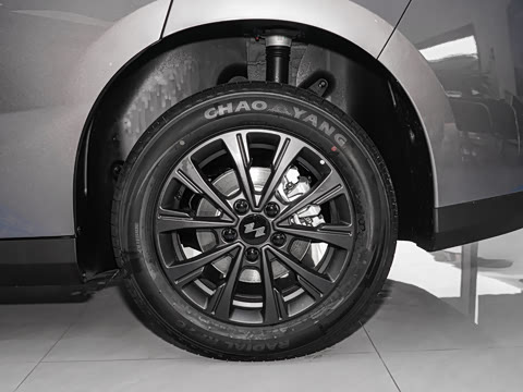 2026�� 520�������а�