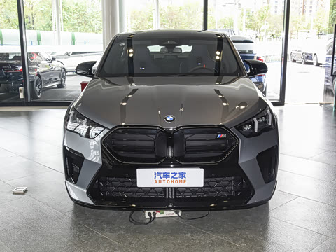 2026�� M35i
