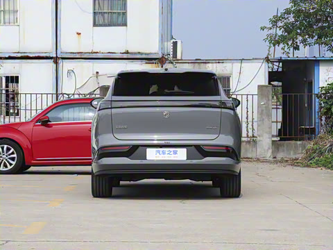 2025�� 185KM�����